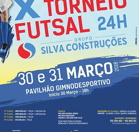 Cartaz 1