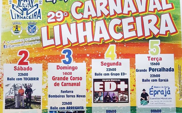 52595318 2116219118455802 7179721327769550848 n