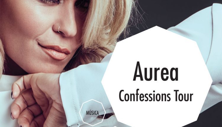Aurea