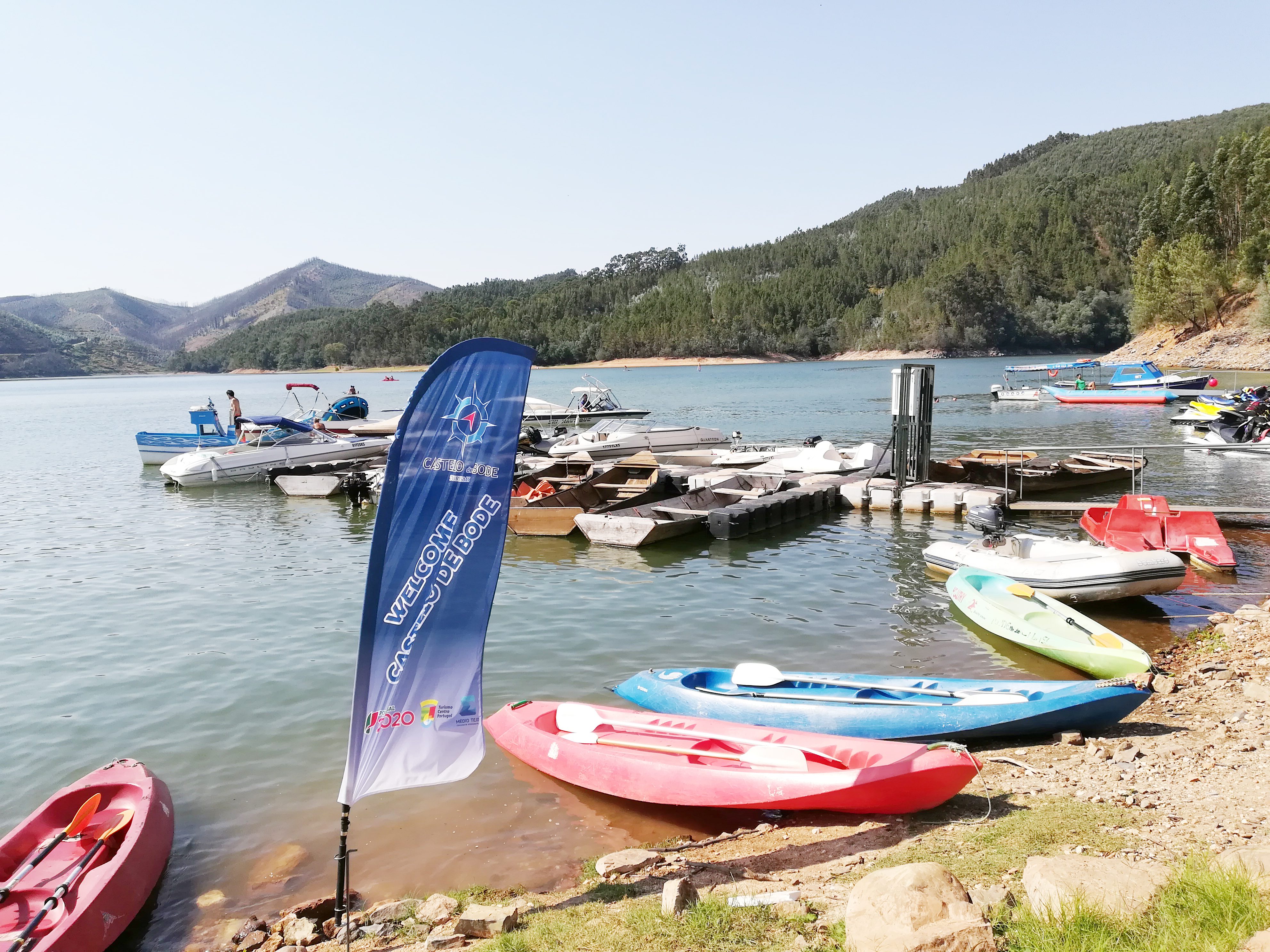 IMG 20180818 162741