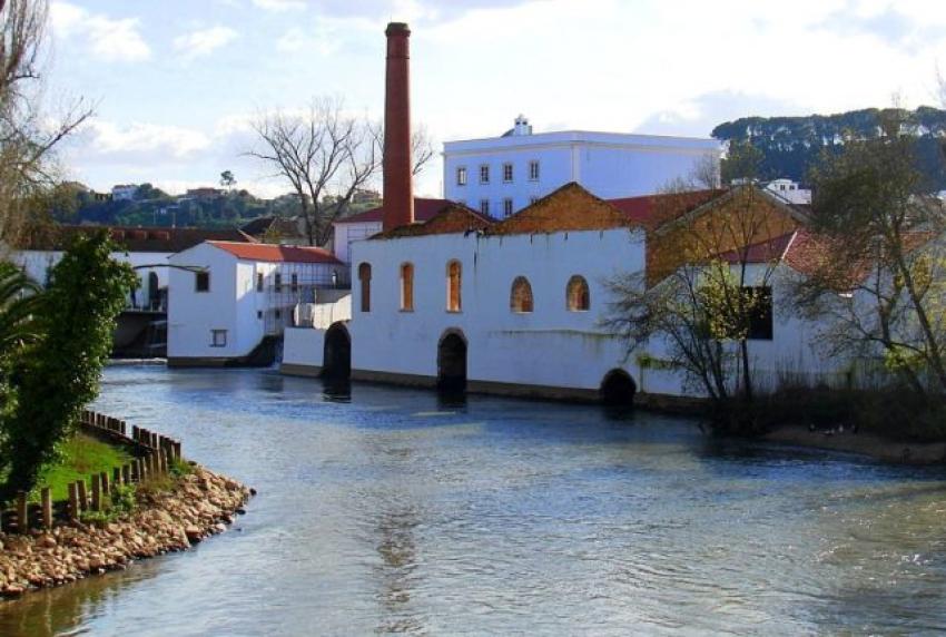 tomar 13mar2013 dsc00394 e1516972228800 5cf151d13557a