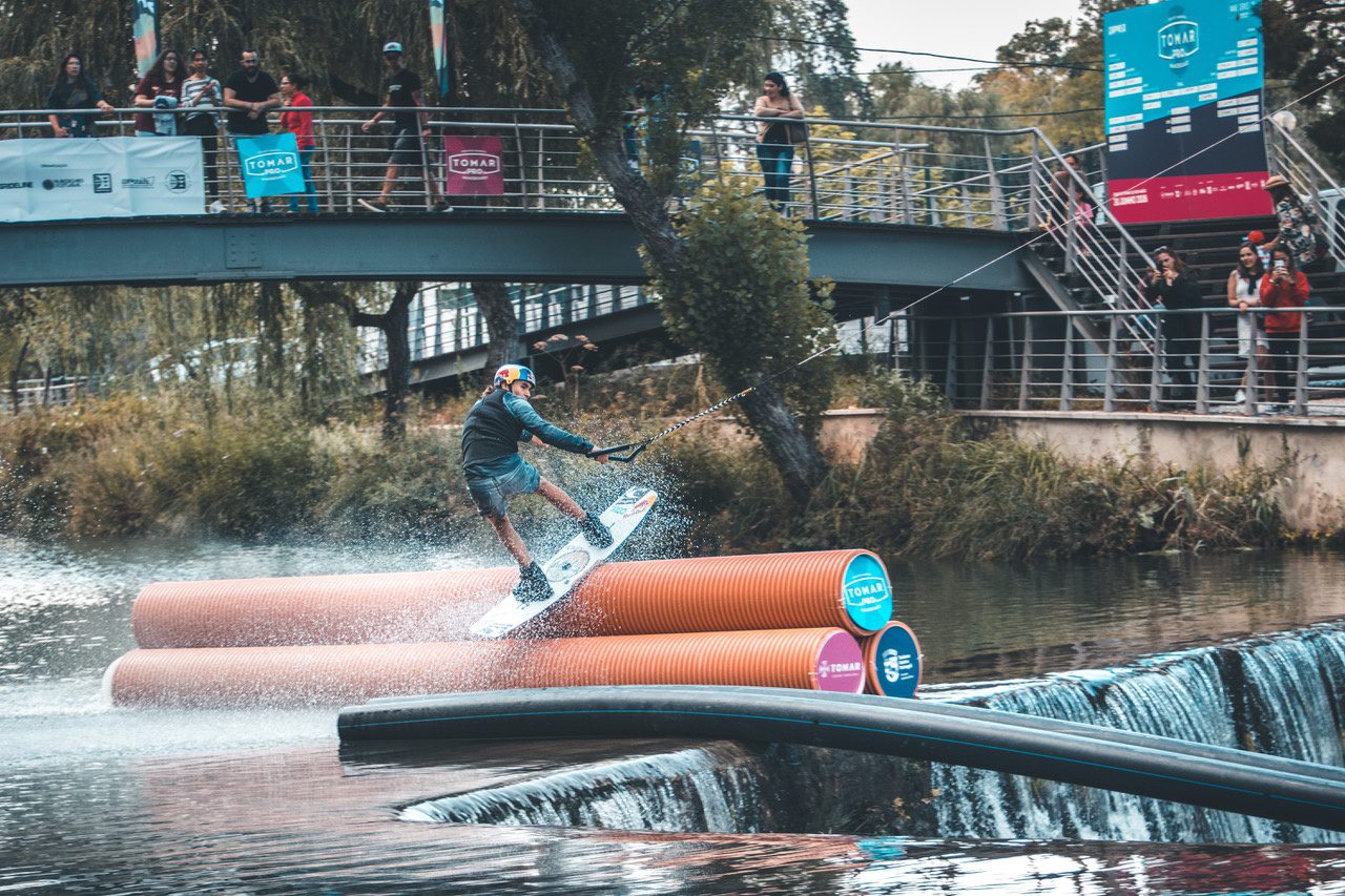 IMG 9259