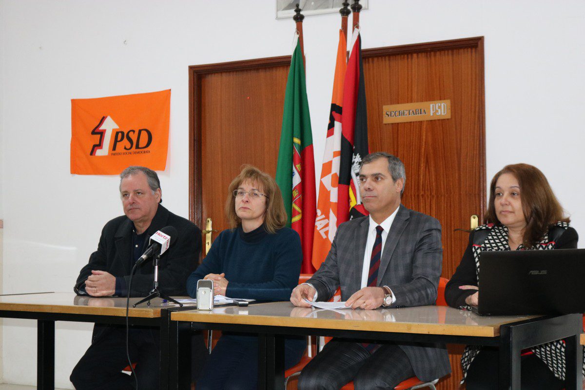 psd