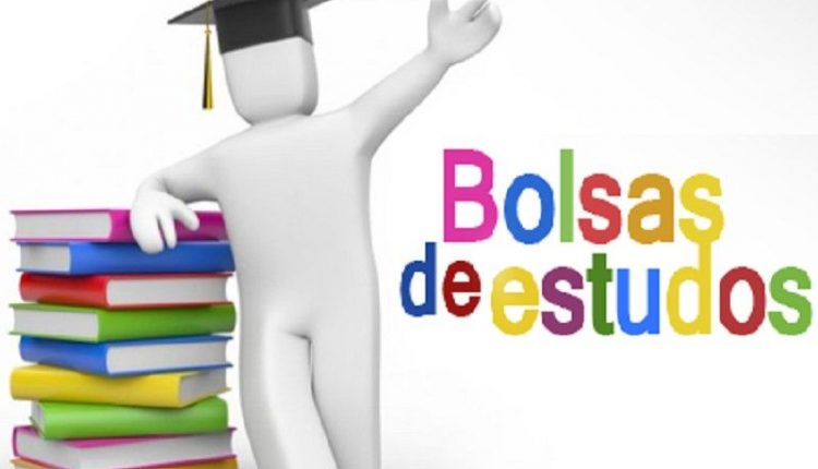 20180220 guaraciaba lanca edital de chamamento para o programa de bolsa de estudos 1488917508 b