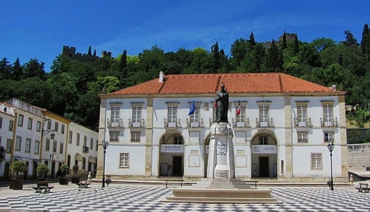 9057604636 9e3b397e81 b