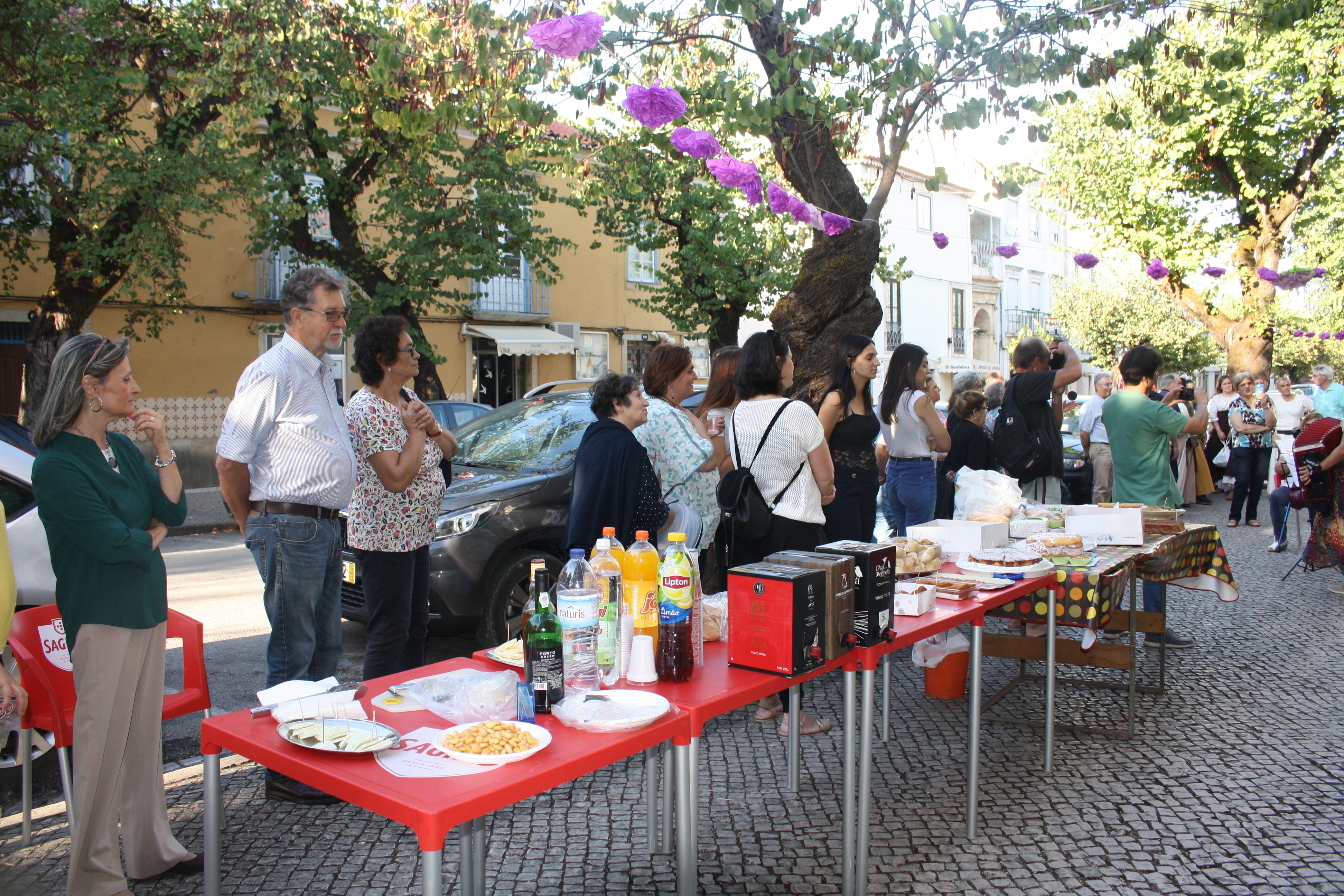 IMG 7216 IMG 7216