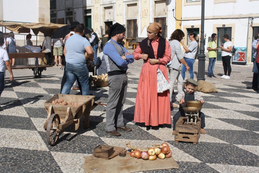 IMG 7228