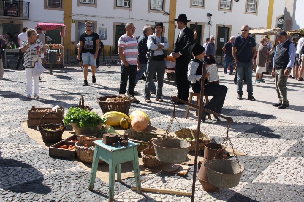 IMG 7256