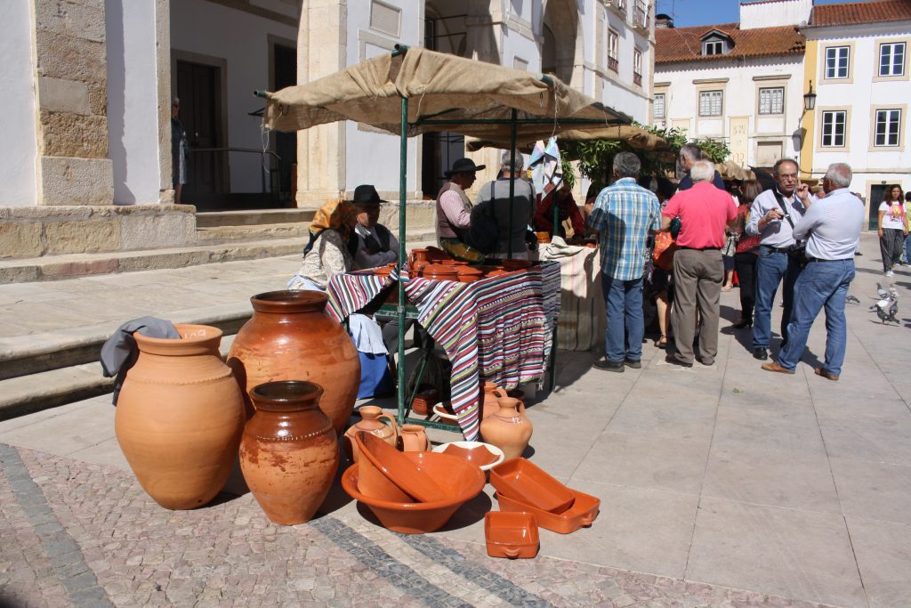 IMG 7270 1