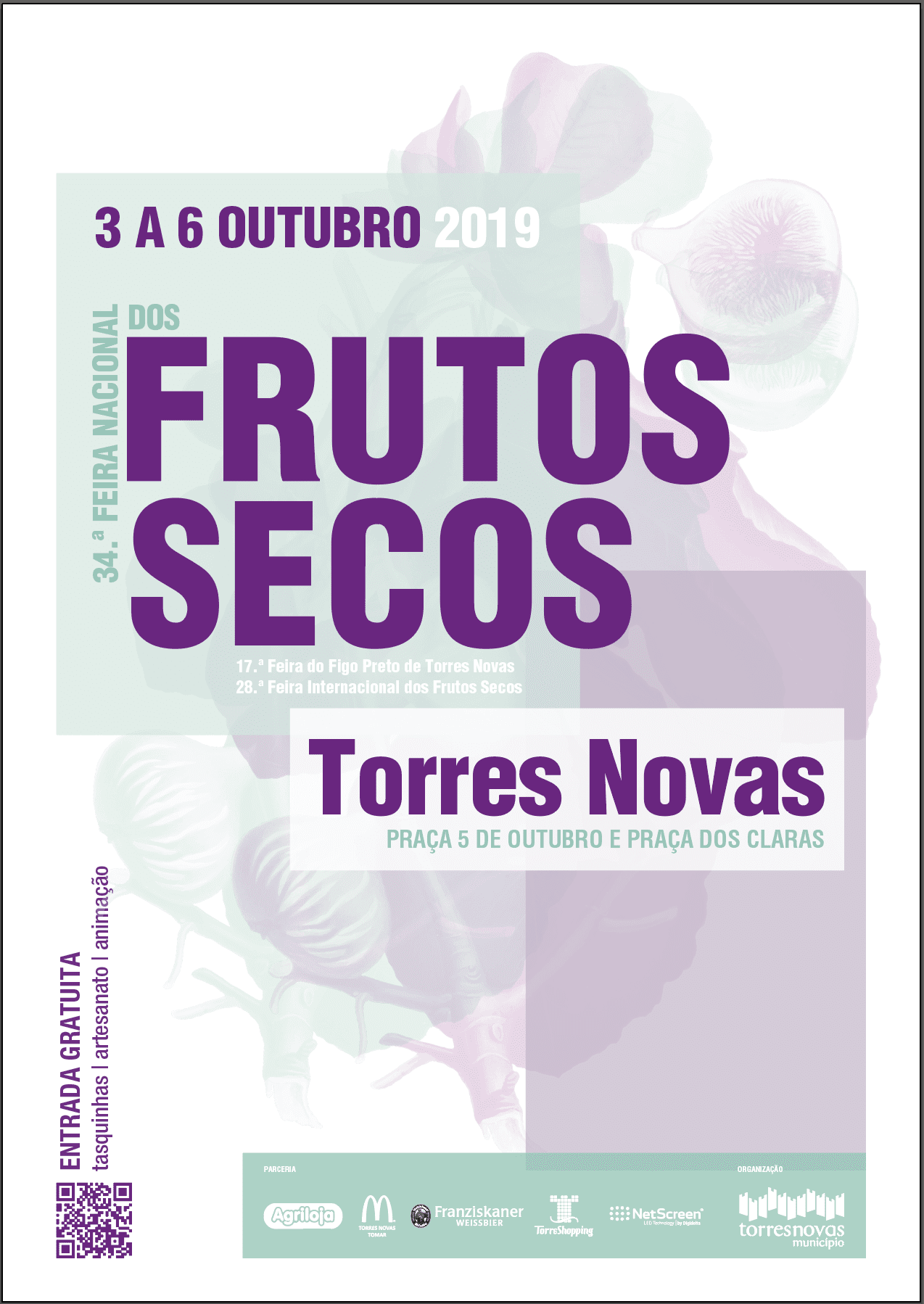 cartaz final