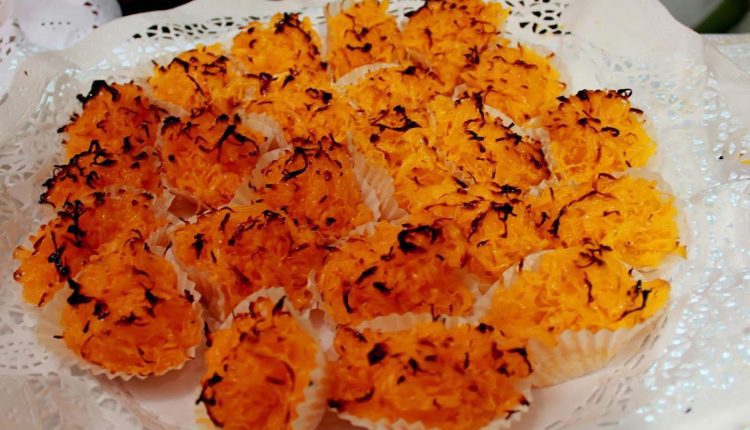 1 abrantes doçaria10