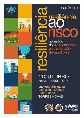 CARTAZ