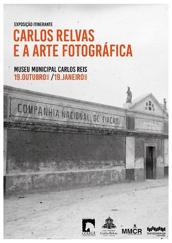 Ctz CarlosRelvas