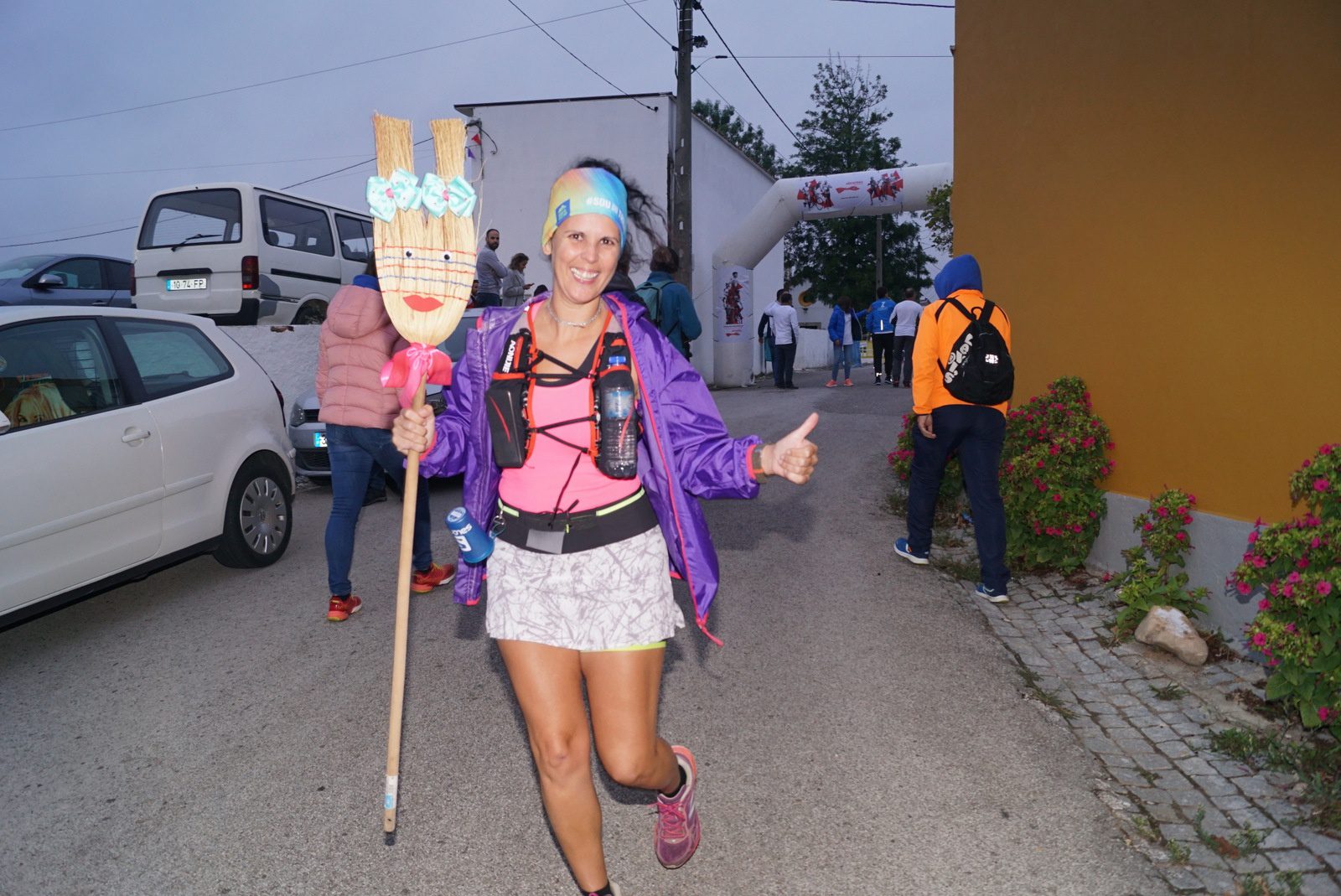 DSC01346