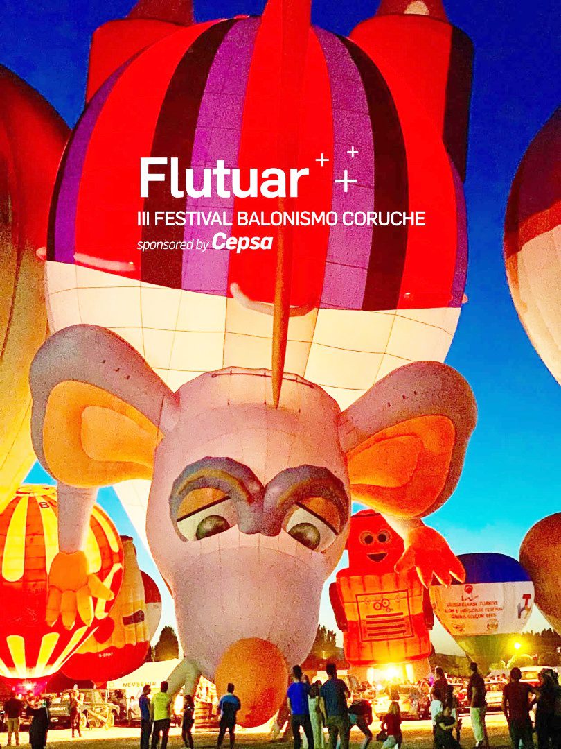 FlutuarbyCepsa