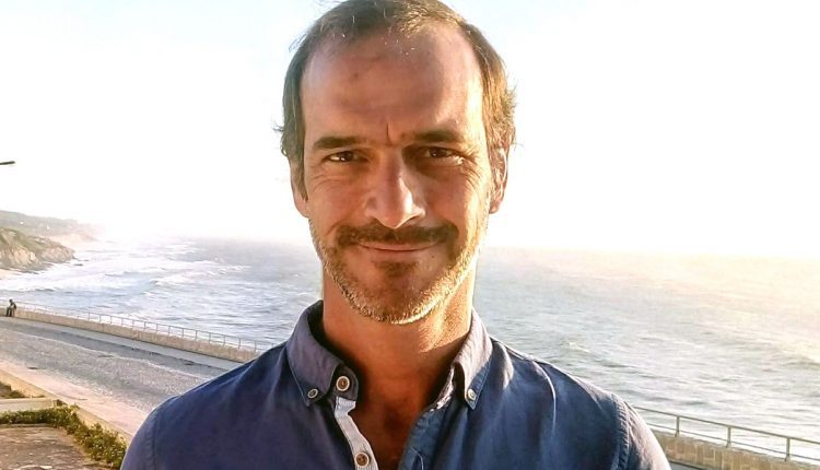 Guilherme Rosa Meu P