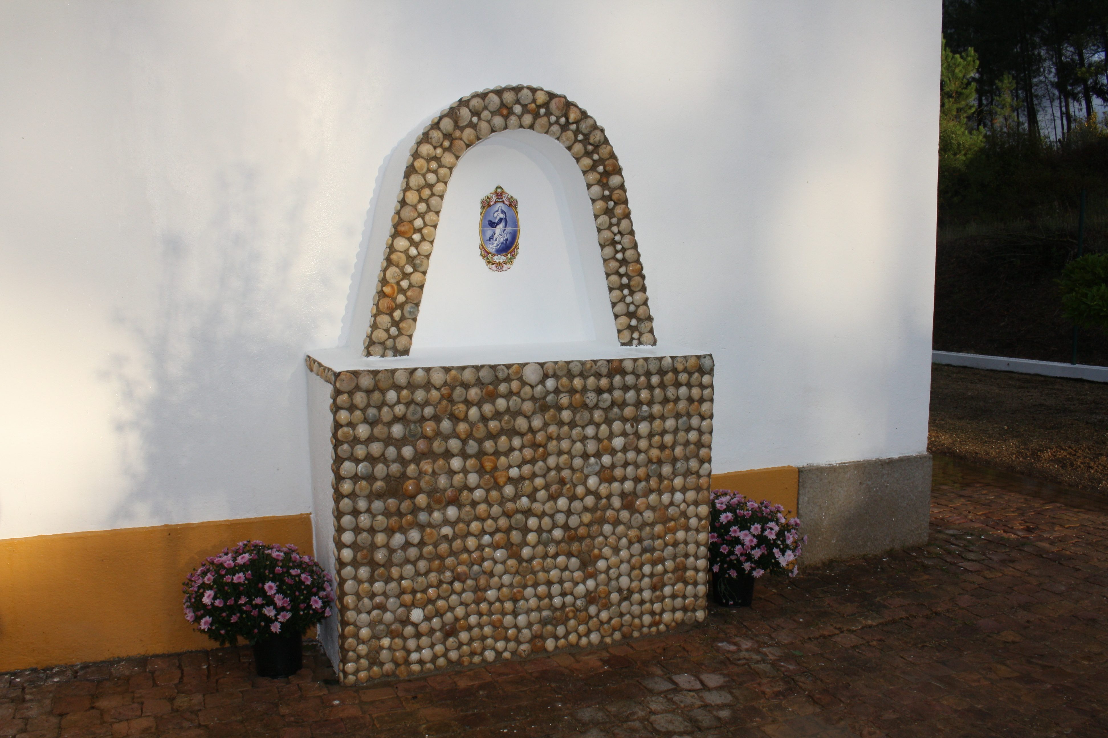 IMG 7407