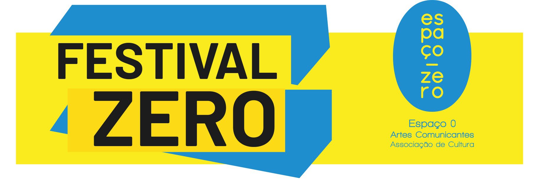 PR Tomar recebe primeira edição do FESTIVAL ZERO