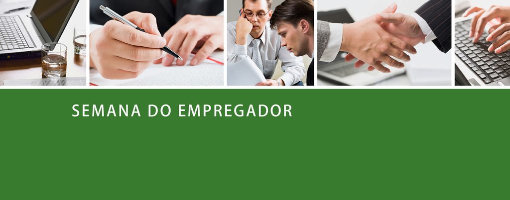 Semana Empregador 1400x550 1 1024 2500