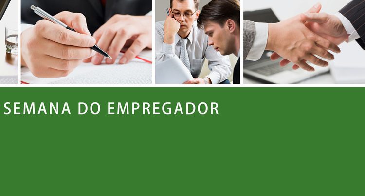 Semana Empregador 1400x550 1 1024 2500