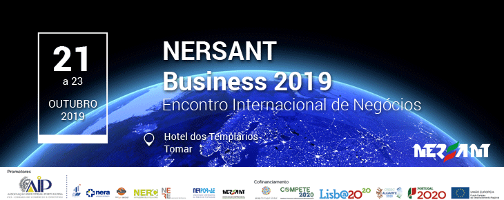 agenda 730x290