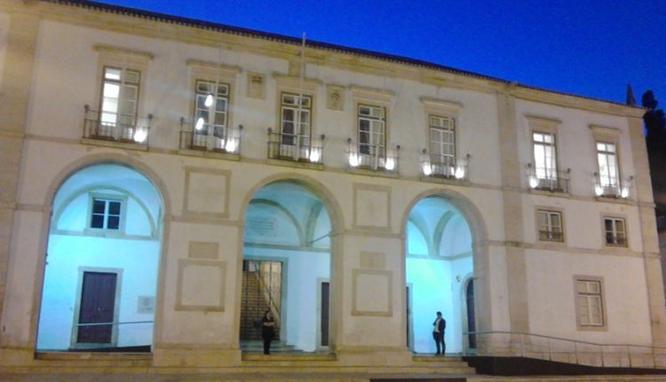 câmara IMG 20171030 180035
