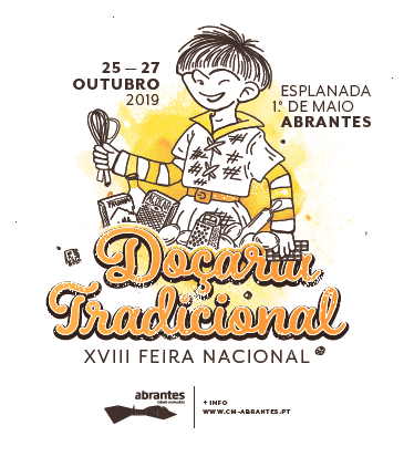 feira 5d9ca2243aefd