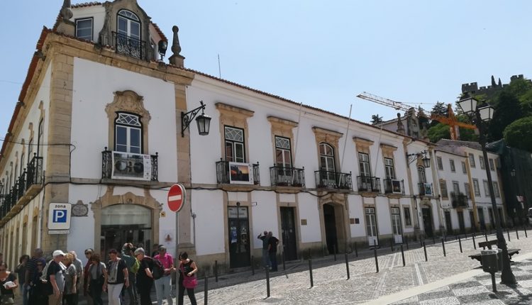 smas IMG 20180521 145418