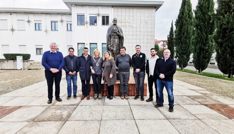 IMG 20191121 162542