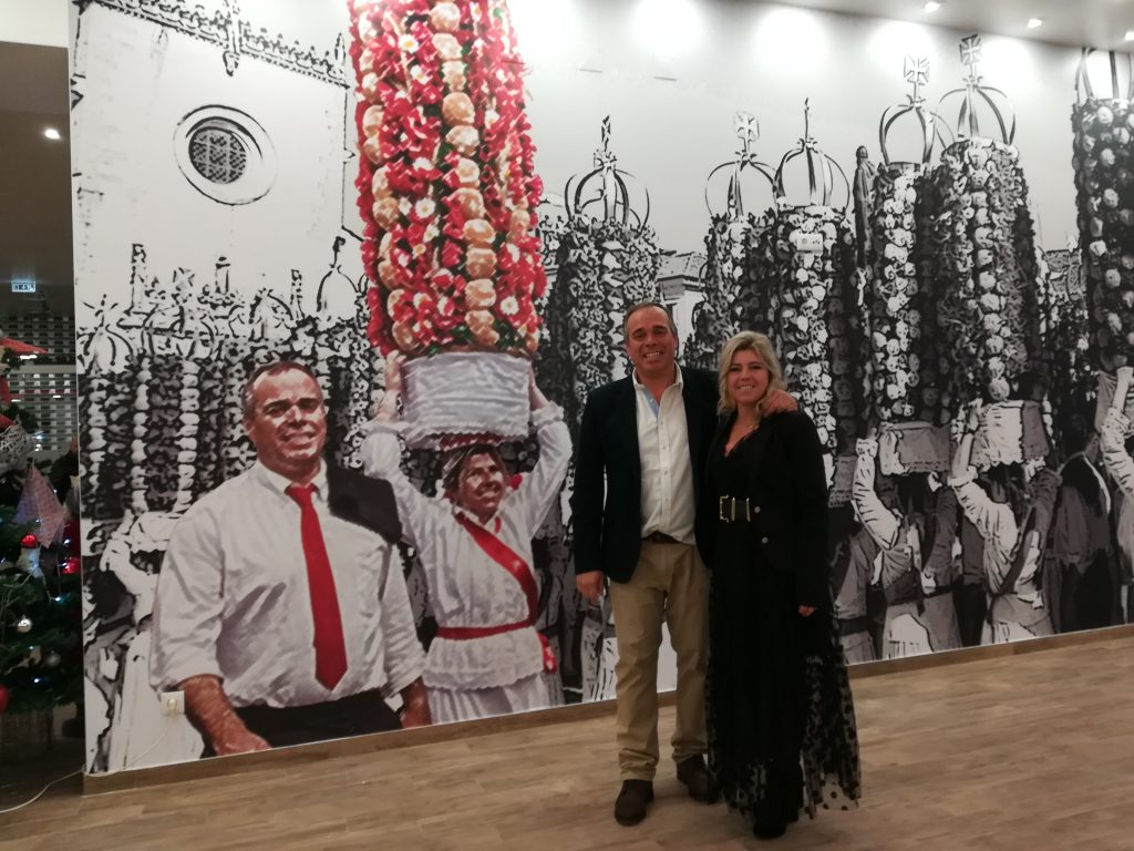 IMG 20191130 183354