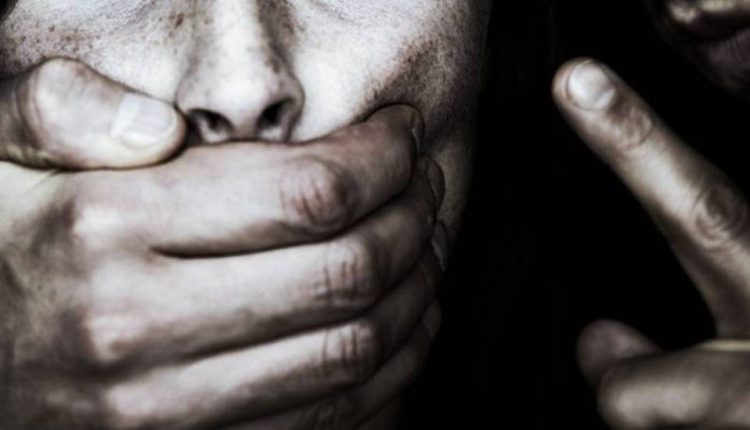 violencia domestica boca 0816 1400x800 696x398 960x549 1