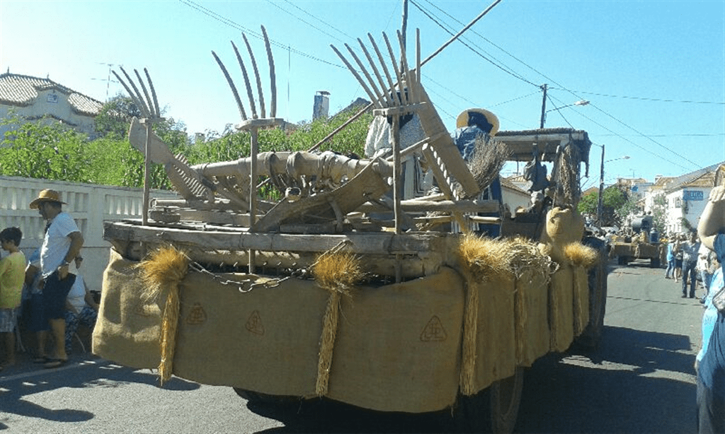 20160731 170935.jpeg
