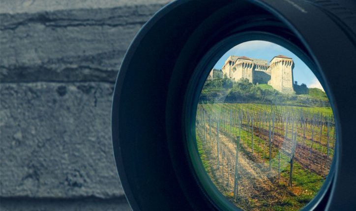 Concurso de Fotografia Um Olhar sobre o Terroir Oureense 724x1024 2