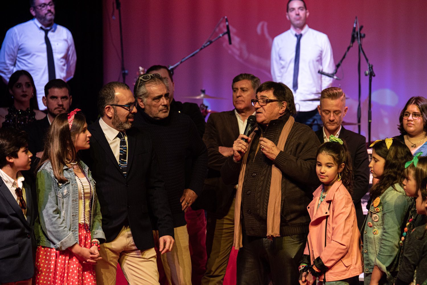 Gala José Cid 2020 3 Gala José Cid 2020 3