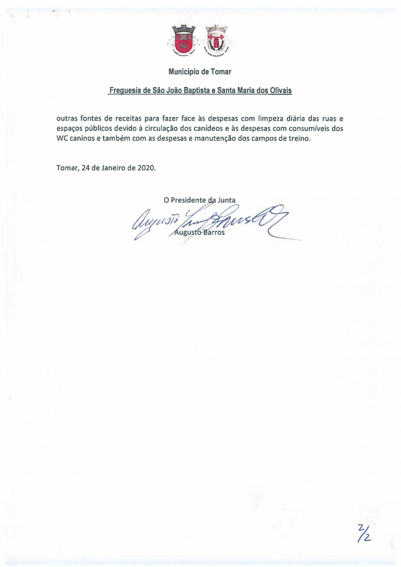 Moção nº 25 Alteração da legislação sobre o registo e licenciamento de canídeos Moção nº 25 Alteração da legislação sobre o registo e licenciamento de canídeos