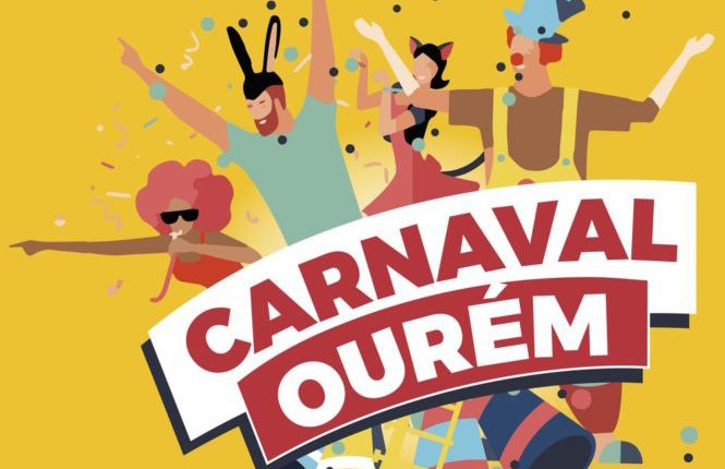 Mupis Carnaval 2020 117x180 665x1024 2