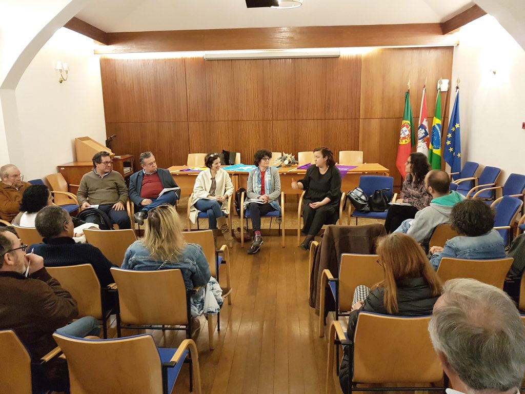 Debate CS 3