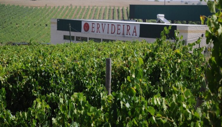 Ervideira 1060x594 1