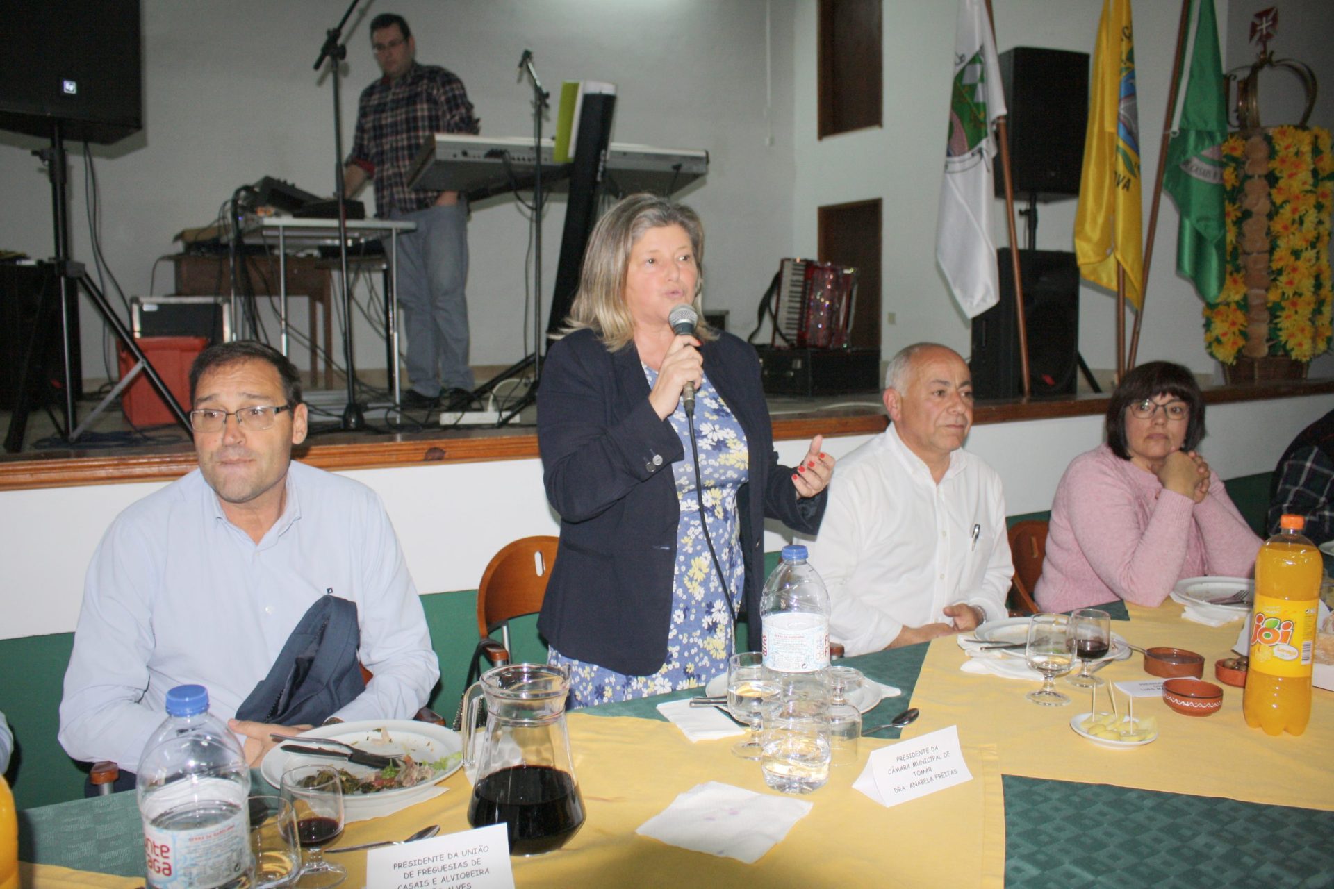 IMG 7909