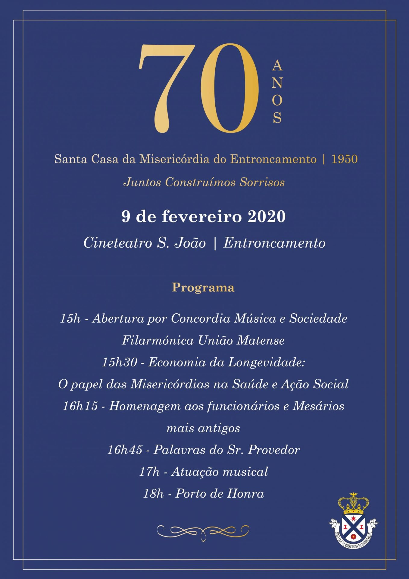 Programa