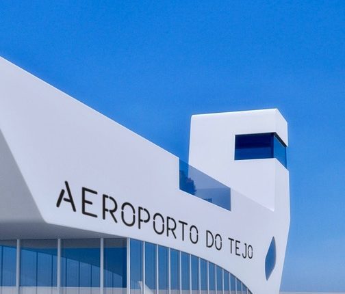 aeroporto 4