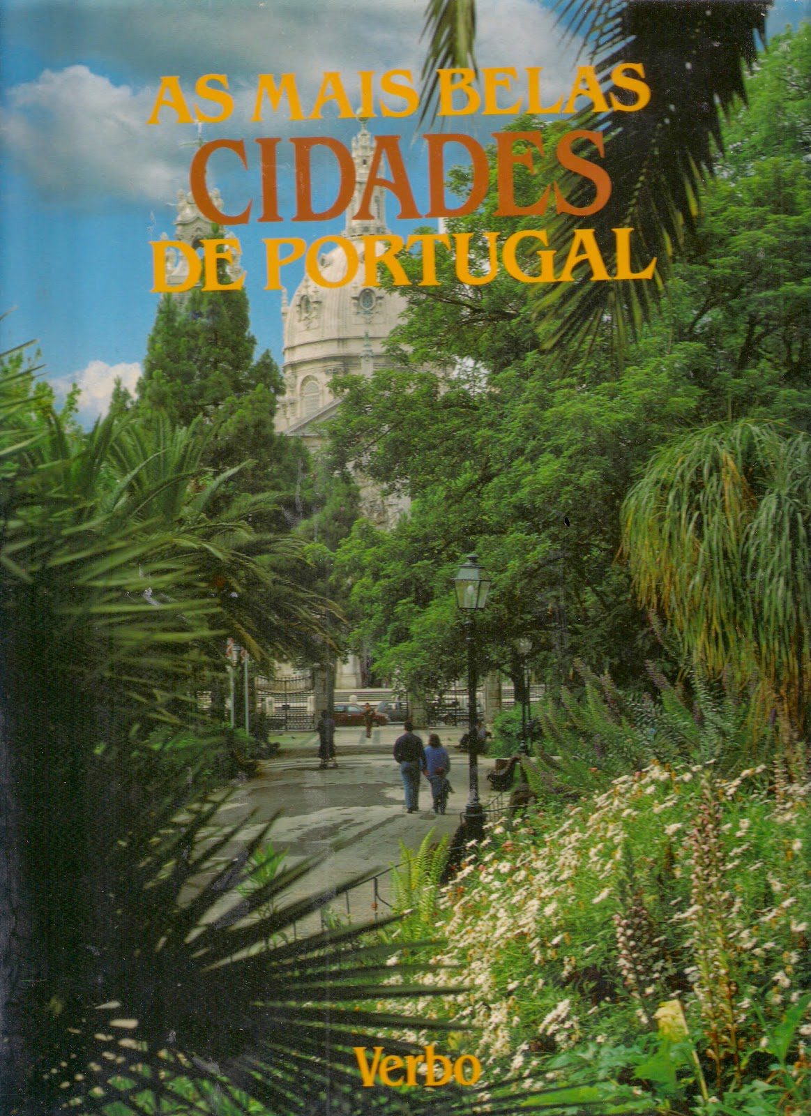 cidades 1
