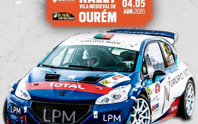 88248373 1091855744481924 6341859717551226880 o 1