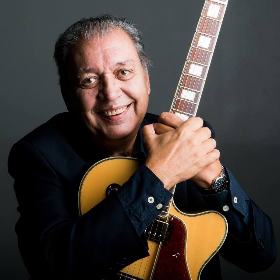 FernandoTordo