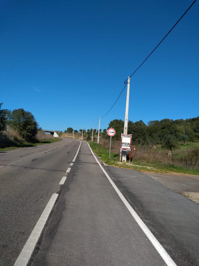 IMG 20200320 WA0010