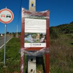 IMG 20200320 WA0017