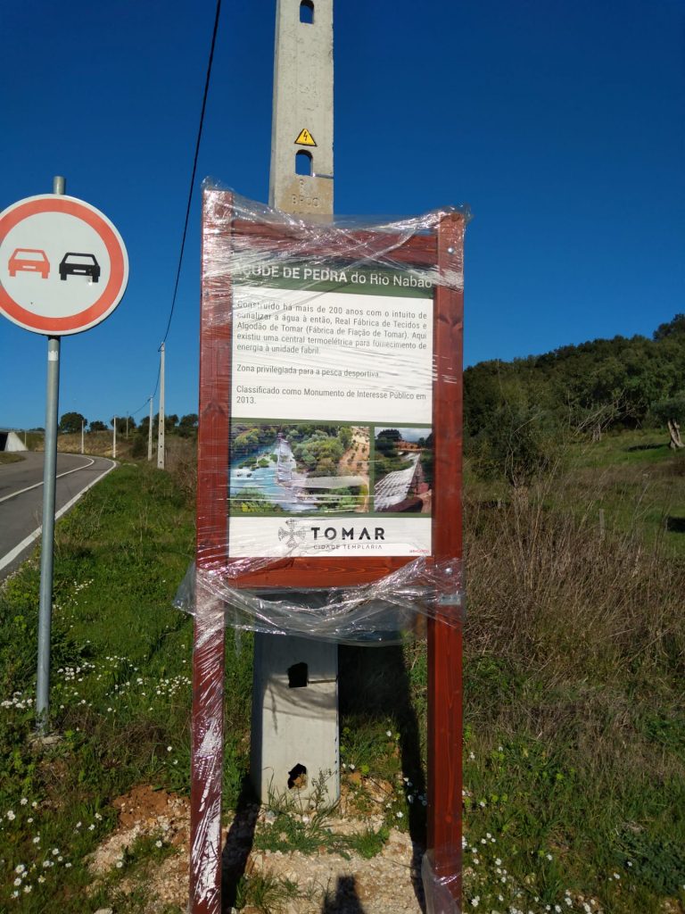 IMG 20200320 WA0017