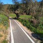 IMG 20200320 WA0024