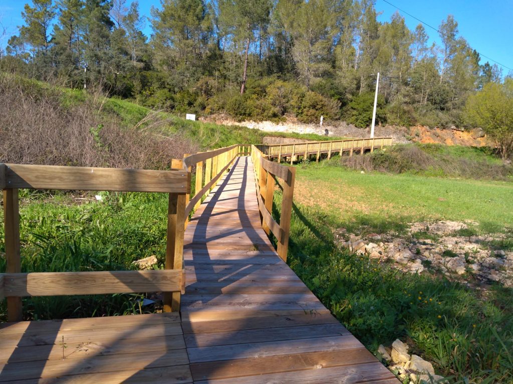 IMG 20200320 WA0040