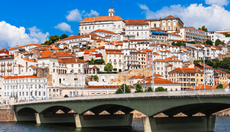 coimbra 1024x683 1
